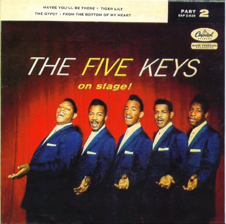 CapitolFiveKeysEAP2-828Cover.jpg