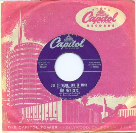 CapitolFiveKeysF3502.jpg