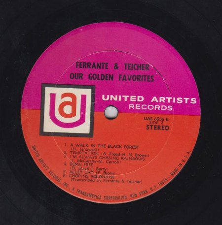 FERRANTE &amp; TEICHER-LP -B-.jpg