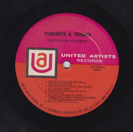FERRANTE &amp; TEICHER-LP -A-.jpg