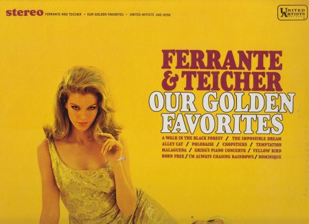 FERRANTE &amp; TEICHER-LP - CV VS - -.jpg