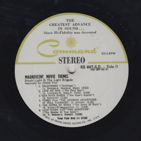 ENOCH LIGHT-LP -B-.jpg