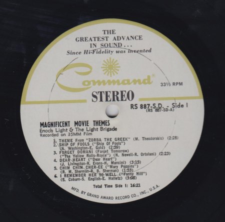 ENOCH LIGHT-LP -A-.jpg