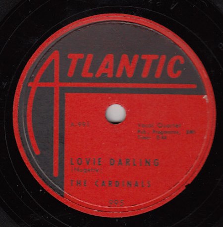 CARDINALS - Lovie Darling -B-.JPG