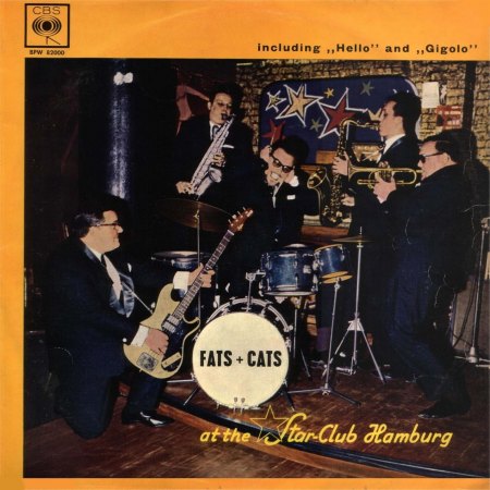 starclub lp front.jpg