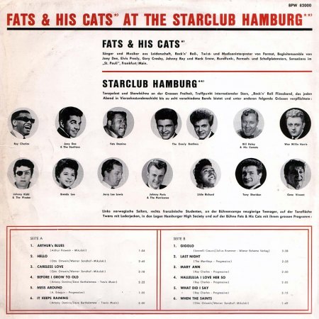 starclub lp back.jpg