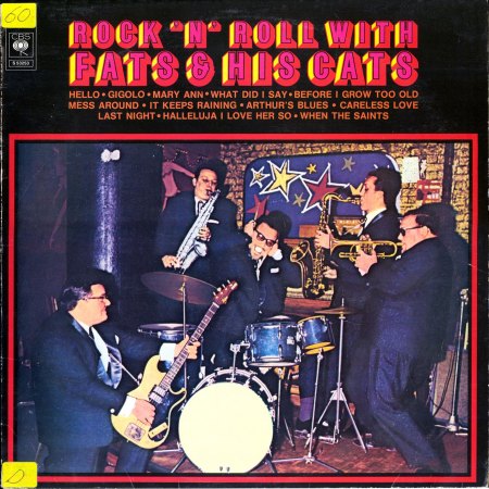 starclub lp Front 2.press.jpg