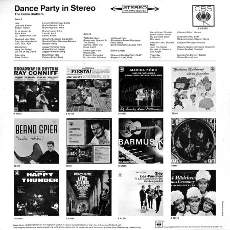 The Gisha Brothers - Dance Party In Stereo lp 3 back.jpg