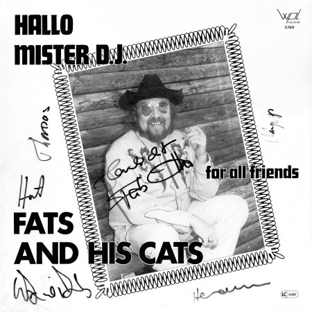 Mr. Dj Lp front.jpg