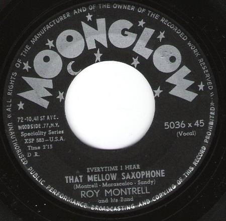 Moonglow_5036_Label_Back.jpg