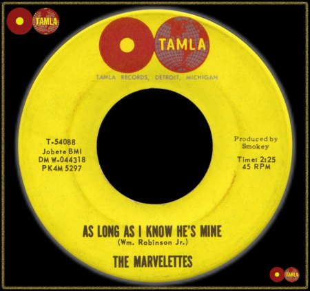 MARVELETTES - AS LONG AS I KNOW HE'S MINE_IC#002.jpg