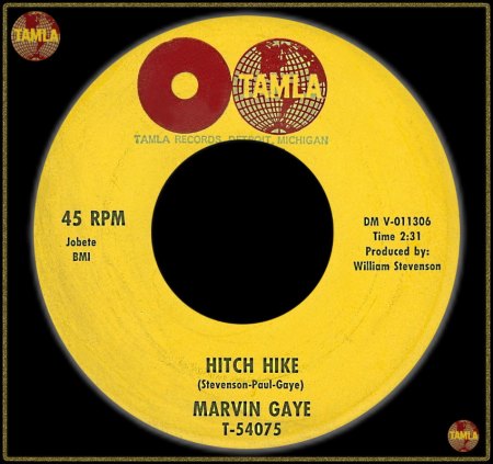 MARVIN GAYE - HITCH HIKE_IC#003.jpg