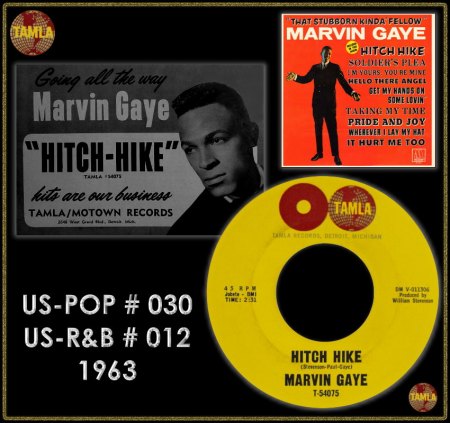 MARVIN GAYE - HITCH HIKE_IC#001.jpg