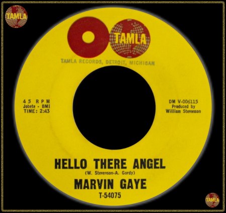 MARVIN GAYE - HELLO THERE ANGEL_IC#002.jpg