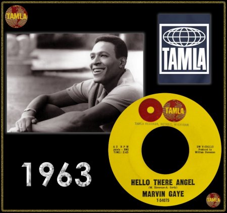 MARVIN GAYE - HELLO THERE ANGEL_IC#001.jpg