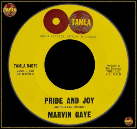MARVIN GAYE - PRIDE &amp; JOY_IC#002.jpg
