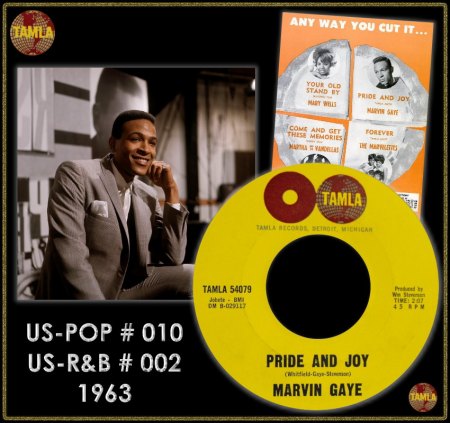 MARVIN GAYE - PRIDE &amp; JOY_IC#001.jpg