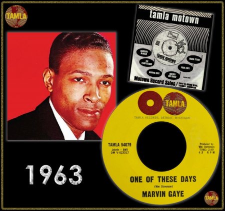 MARVIN GAYE - ONE OF THESE DAYS_IC#001.jpg