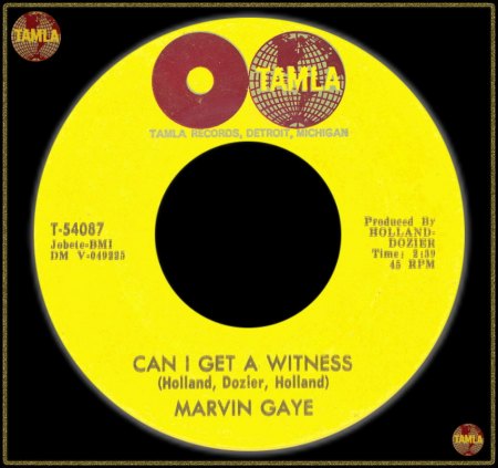 MARVIN GAYE - CAN I GET A WITNESS_IC#003.jpg