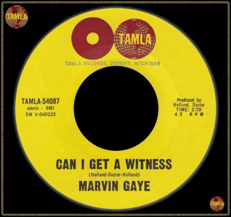 MARVIN GAYE - CAN I GET A WITNESS_IC#002.jpg