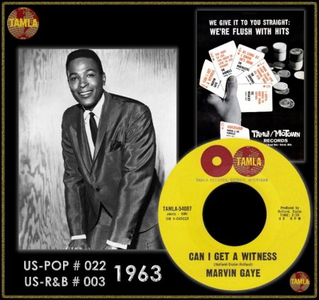 MARVIN GAYE - CAN I GET A WITNESS_IC#001.jpg