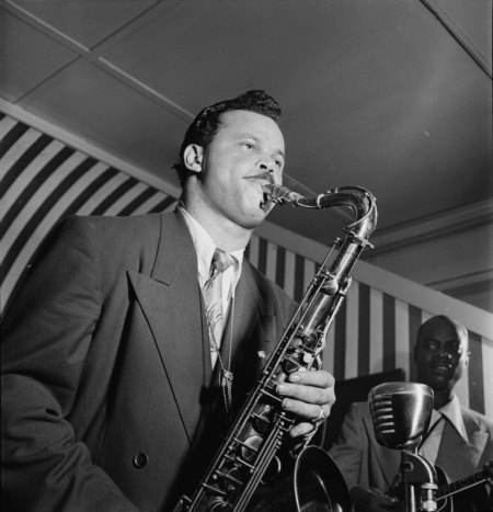 TINY GRIMES- 1948 PIC.JPG