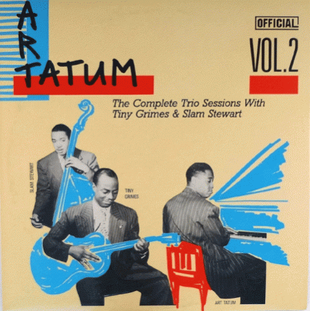 TINY GRIMES-LP 1 - CV VS -.GIF