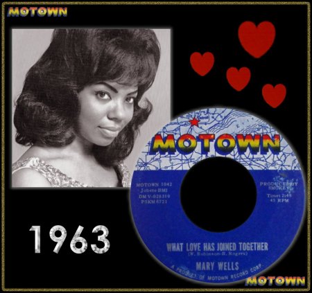 MARY WELLS - WHAT LOVE HAS JOINED TOGETHER_IC#001.jpg