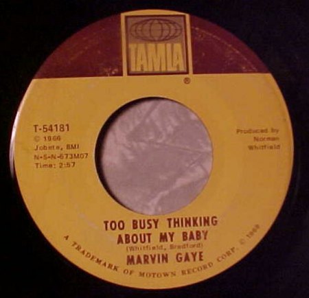 MARVIN GAYE - Too busy thinking... -A-.JPG
