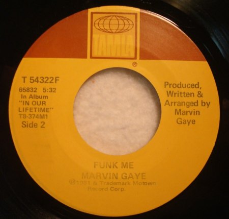 MARVIN GAYE - Funk me -B3-.JPG