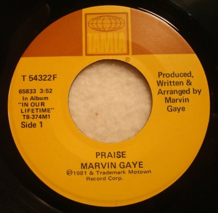 MARVIN GAYE - Praise -A3-.JPG