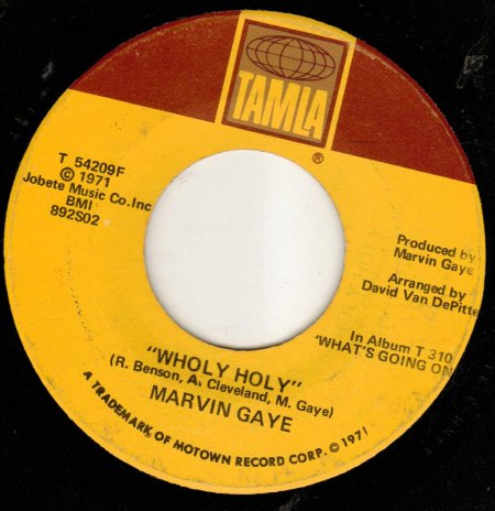 MARVIN GAYE - Wholy Holy -B5-.jpg