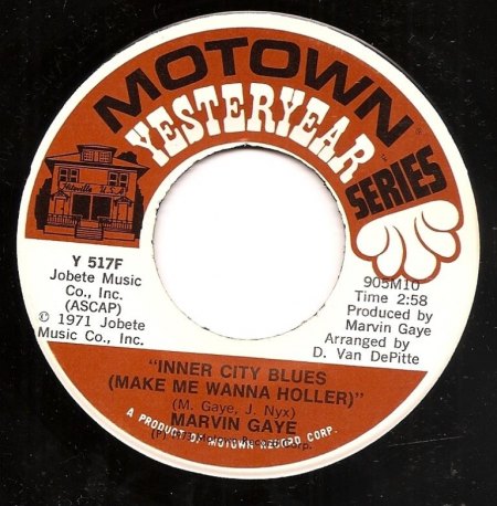 MARVIN GAYE - Inner City Blues -A8-.JPG