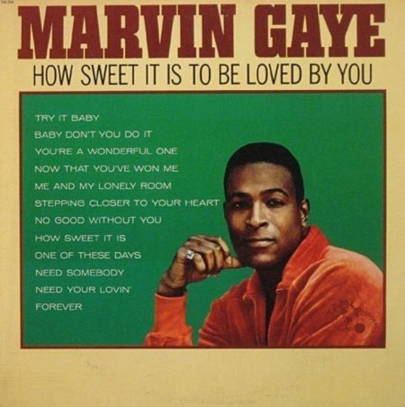 MARVIN GAYE-LP 5.JPG