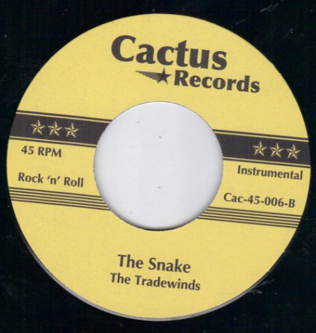 TRADEWINDS - The Snake.JPG