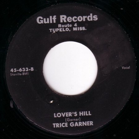 k-trice garner 2.JPG