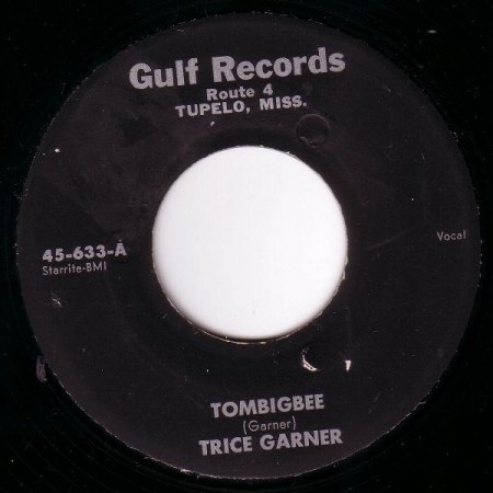 k-trice garner 1.JPG