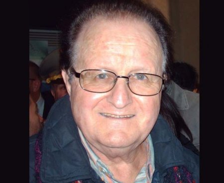 JIMMY FONTANA.jpg