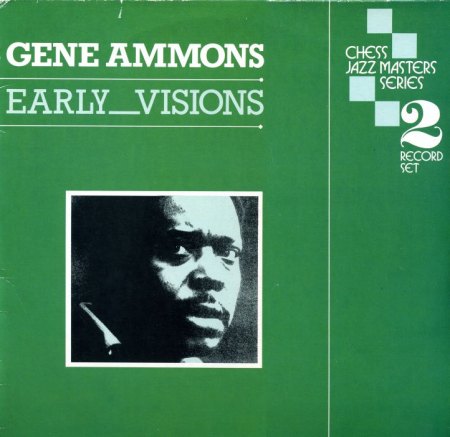 Ammons, Gene - Early Visions DLP (3).jpg