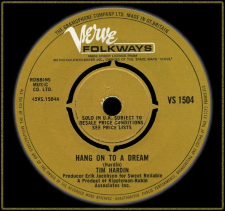 TIM HARDIN HANG ON TO A DREAM_IC#003.jpg