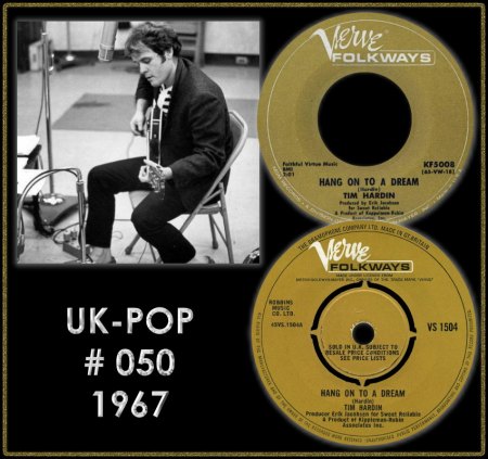 TIM HARDIN HANG ON TO A DREAM_IC#001.jpg