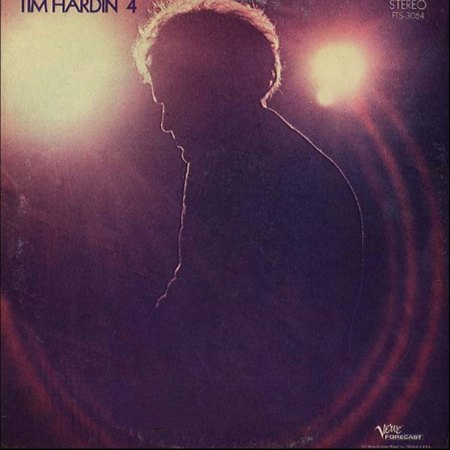 TIM HARDIN VERVE LP FTS 3064_IC#001.jpg