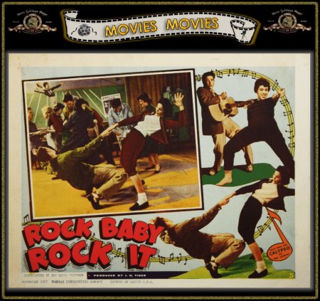 ROCK BABY ROCK IT_MV_#002.jpg