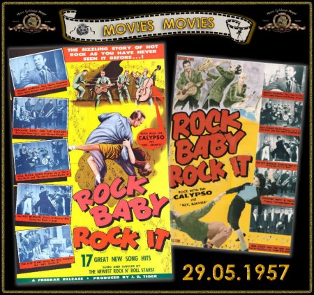 ROCK BABY ROCK IT_MV_#001.jpg