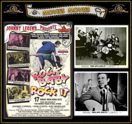 ROCK BABY ROCK IT_MV_#004.jpg