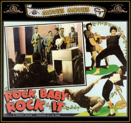 ROCK BABY ROCK IT_MV_#003.jpg