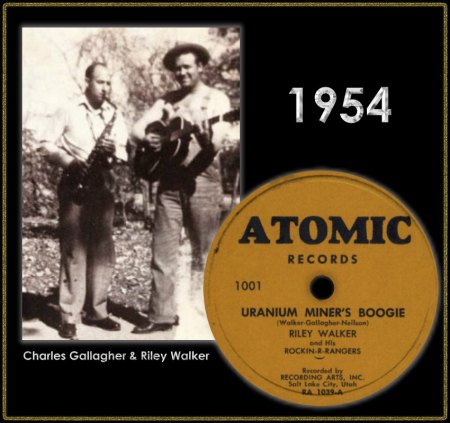 RILEY WALKER - URANIUM MINER'S BOOGIE_IC#001.jpg