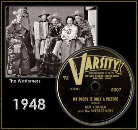 REX TURNER - MY DADDY IS ONLY A PICTURE_IC#001.jpg