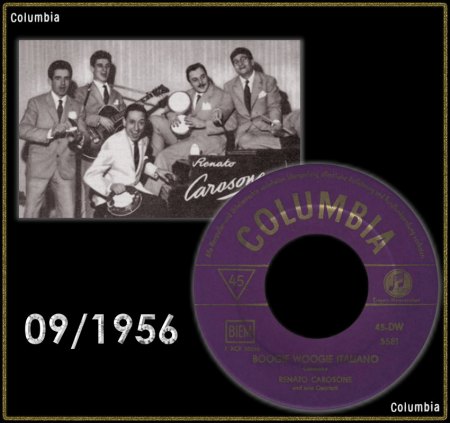 RENATO CAROSONE - BOOGIE WOOGIE ITALIANO_IC#001.jpg