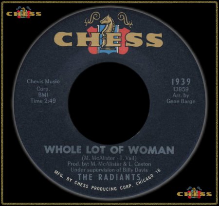RADIANTS - WHOLE LOT OF WOMAN_IC#002.jpg